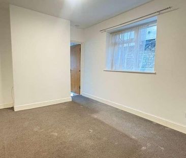 New Road, Portsmouth, PO2 - Photo 6