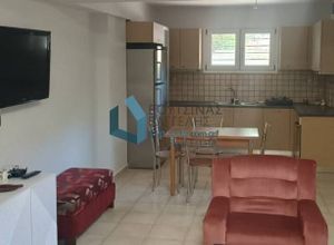 Διαμέρισμα για ενοικίαση - Ρίο, - Photo 1