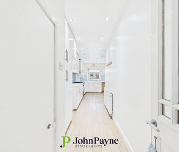 Kingsbury Road, Coundon, Coventry, CV6 1PJ - Photo 6