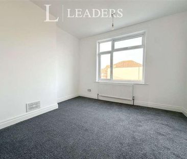 Brockhurst Road, Gosport, Hampshire, PO12 - Photo 2