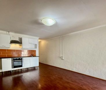 Available Now - Affordable Coastal Living - Photo 5
