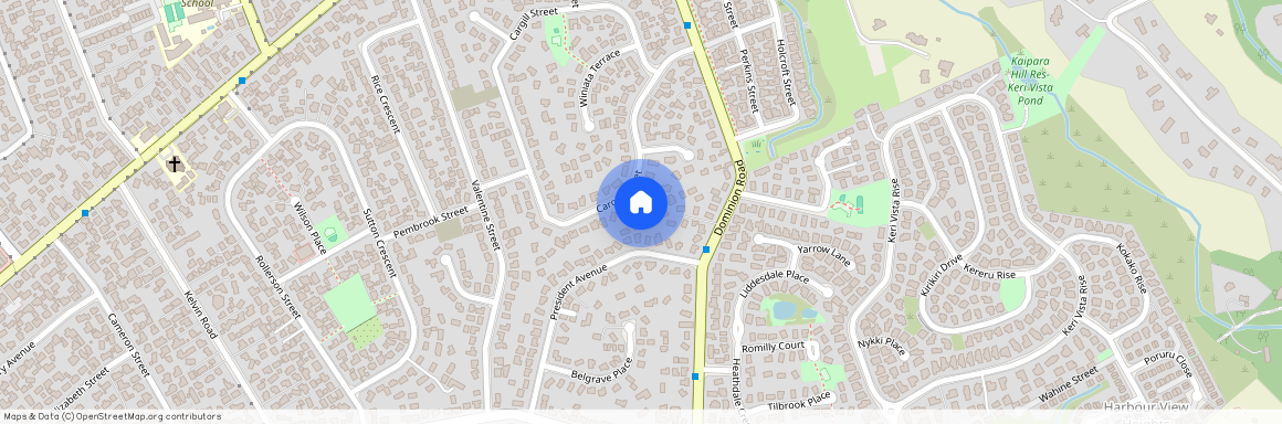 32A Cargill Street, Papakura, Papakura