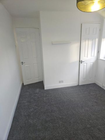 3 bedroom house to rent - Photo 3