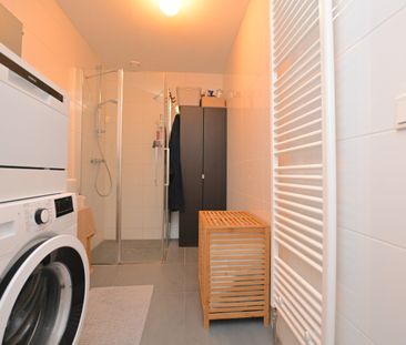 Te huur: Appartement Entensgang 2 in Groningen - Photo 5