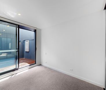 3/60-64 Glass Street, Richmond VIC 3121 - Townhouse For Rent | Domain - Photo 6