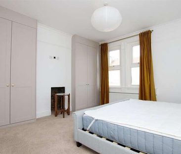 Lymore Avenue, Bath, BA2 - Photo 6