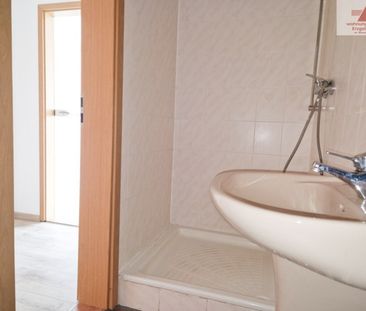 2-Raum-Wohnung mit Stellplatz in Schmiedeberg - Foto 1