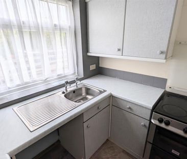 Hallam Grange Close, Fulwood, Sheffield - Photo 6