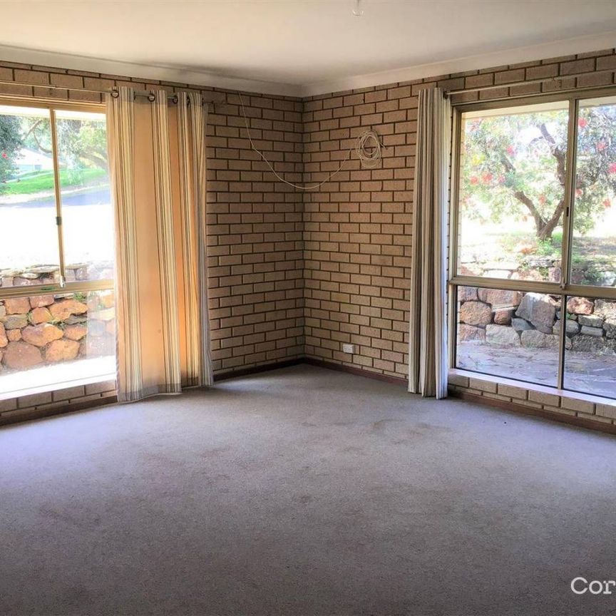 3 x 1 Bridgetown Duplex - Photo 1