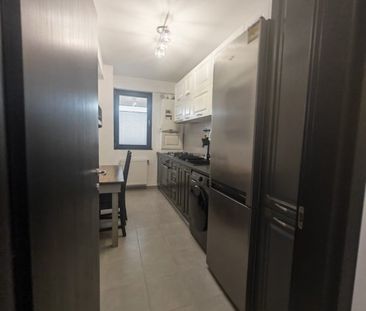Apartament 2 camere de închiriat pe termen lung – Tomis Plus, Const... - Photo 4