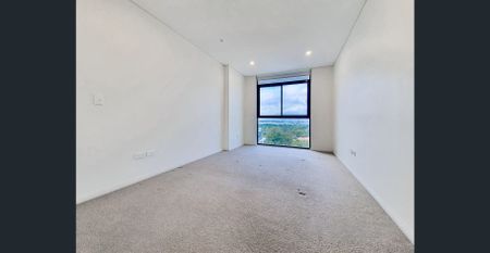Modern 2-Bedroom Apartment in the Heart of Arncliffe - Available for Rent - Photo 3