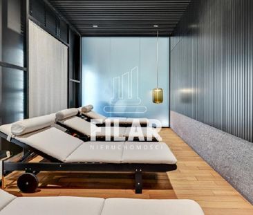 Mieszkanie Gdynia Śródmieście powierzchnia 70.0 m² C312-WM-75231 - Photo 1