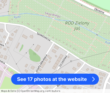 Komfortowe M-5 na wynajem, pierwsze piętro - Photo 1