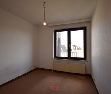 Ruim 2 slaapkamer appartement op wandelafstand van centrum Brugge - Foto 2