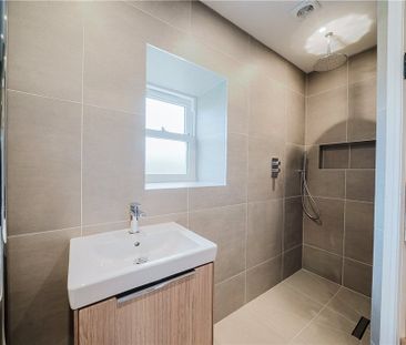 Dacre Banks, Harrogate, HG3 - Photo 6