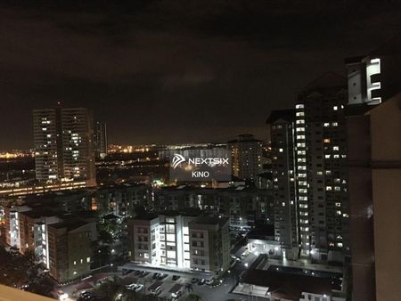 Bayu Puteri 2 - Foto 5