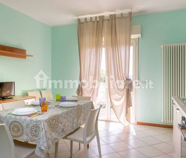 Bilocale viale Giovanni Zambianchi 20, Viserbella, Rimini - Foto 1