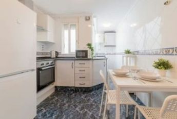 Calle Raval, Massamagrell, Valencian Community 46130