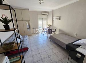 Studio/Γκαρσονιέρα για ενοικίαση - Πάτρα - Photo 4