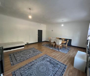4 bedroom house to rent - Photo 2