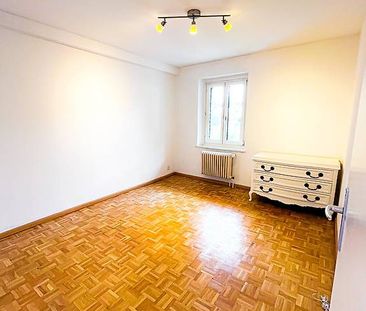 Appartement 4 pièces à Corsier - Photo 3