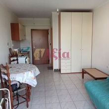 Studio/Γκαρσονιέρα για ενοικίαση - Πάτρα, - Photo 1