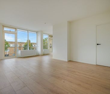 Te huur: Appartement Van Hoornekade in Utrecht - Foto 1
