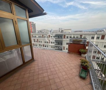 Via Issiglio, 74, Torino, Piedmont 10141 - Photo 6