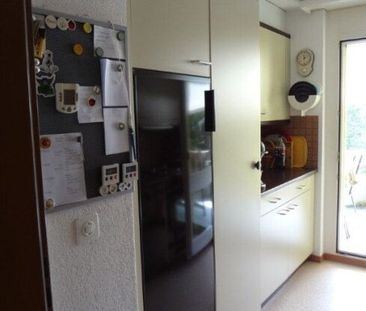 Appartement à la recherche de la famille - Foto 3
