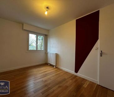 Appartement à louer 5 pièces 80m² - Photo 6