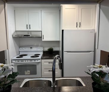 For Lease - 5 Concorde Place Unit# 306, Toronto, Ontario - Photo 2