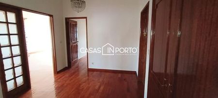 Apartamento T3 - Photo 5