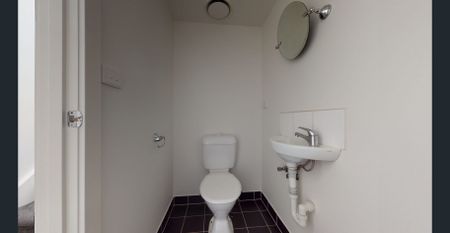 Updated and Perfect Location!! - Photo 2