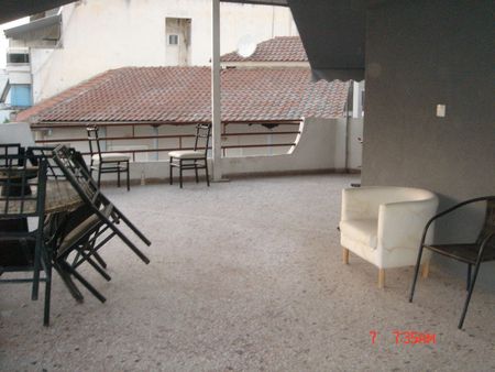Διαμέρισμα για ενοικίαση Άγιος Νικόλαος (Λάρισα) - Photo 5