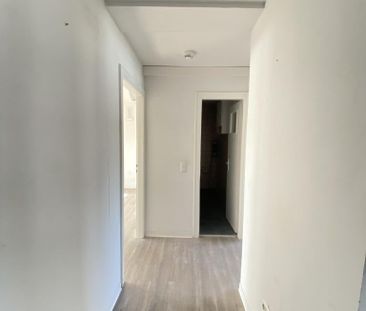 1-Zimmer-Wohnung in Solingen-Mitte mieten - Foto 6