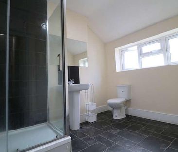 Bedford Road, Kempston, Bedford, MK42 - Photo 3