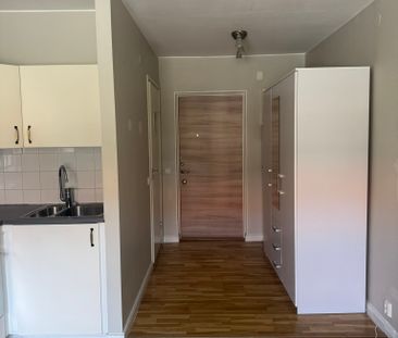 Vasavägen 27 - Photo 3