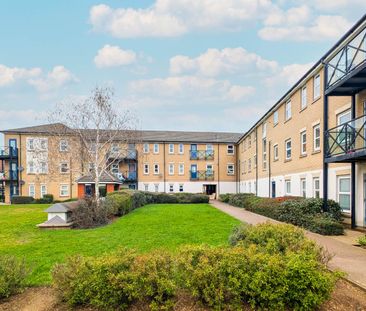 Price £1,600 pcm - Available 21/03/2026 - Unfurnished - Photo 6