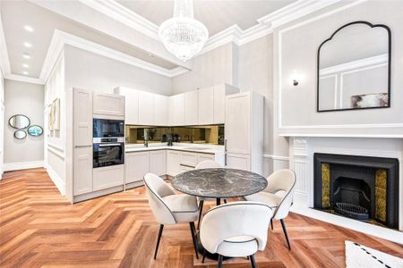 Nevern Square, SW5 - Photo 2