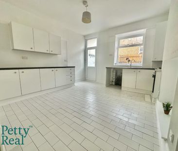 Princess Street, Nelson - Photo 4