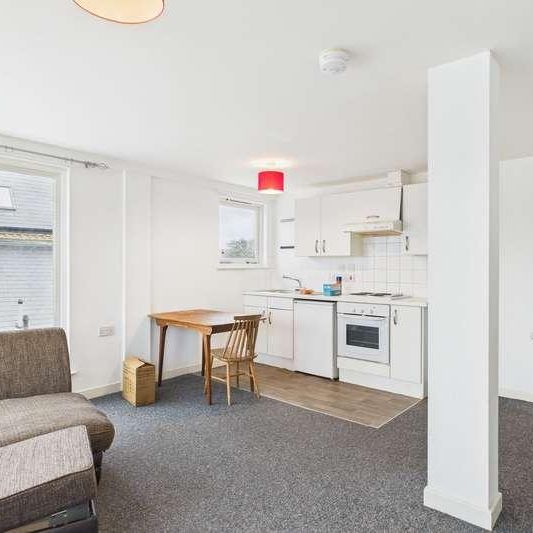 Old Market Street, Thetford, IP24 - Photo 1