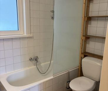 Huis te huur - Photo 1