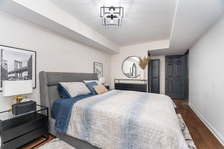 For Lease - 38 Petra Way, Whitby, Ontario - Photo 5