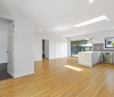 Brand New Townhouse in Prime Location - Photo 5