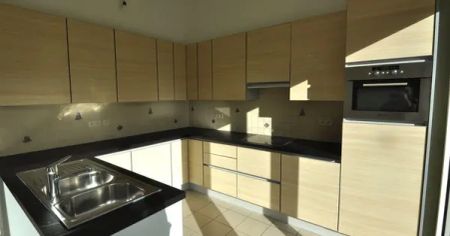 Lichtrijk GELIJKVLOERS appartement met TUIN! Huur €795 Onmid - foto 5