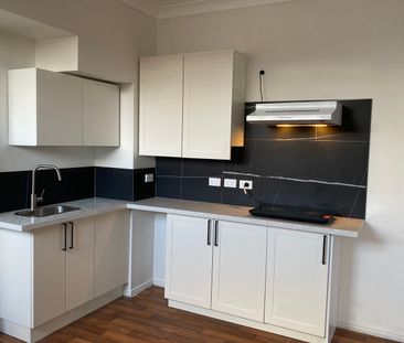 64a Scott St, Kedron QLD 4031 - Apartment For Rent | Domain - Photo 4