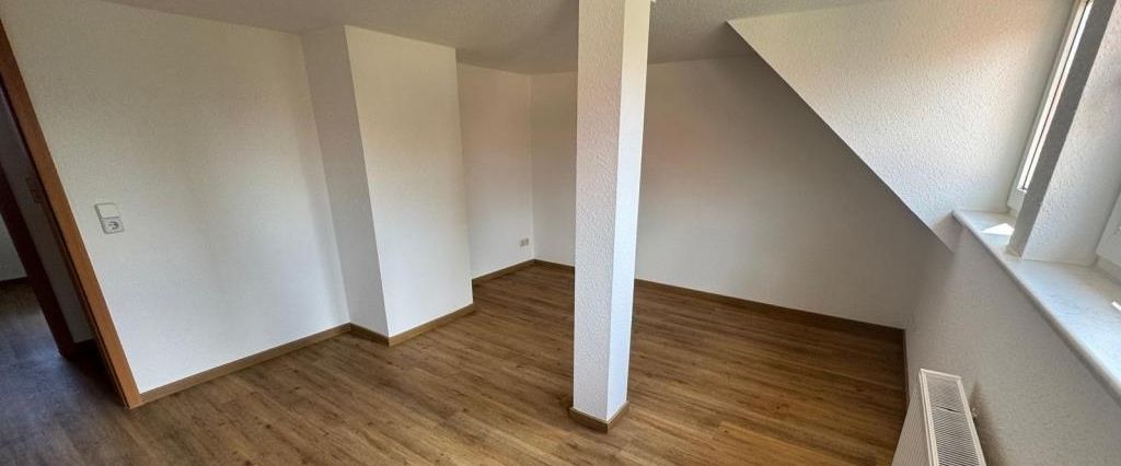 Du magst es schräg? - Foto 1