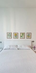 Via Sandro Botticelli, Milan, Lombardy 20133 - Photo 3