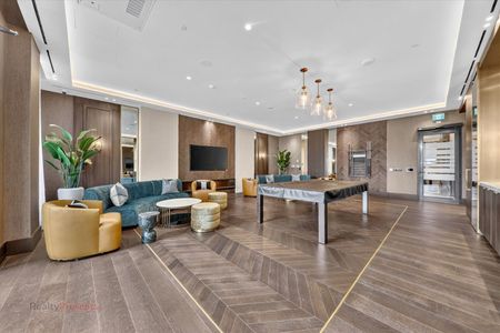 For Lease - 5 Meadowvale Road Unit# 810A, Vaughan, Ontario - Photo 3
