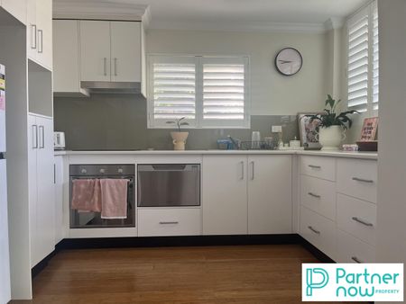 1/46-48 Hill Street, TAMWORTH NSW 2340 - Photo 5